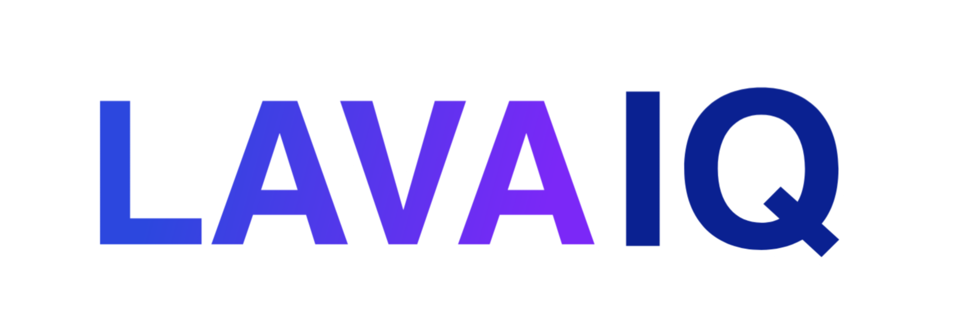 LAVAIQ Logo