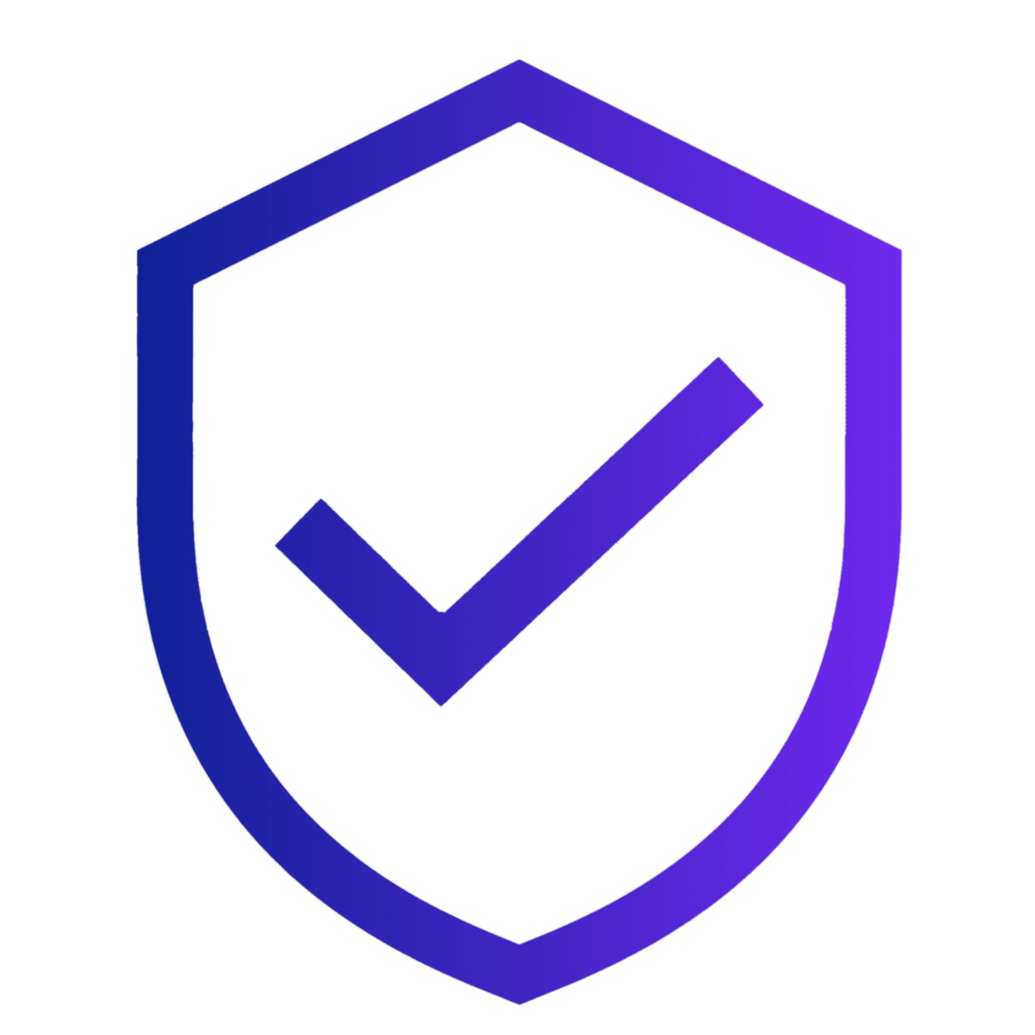 LAVAIQ Shield Logo